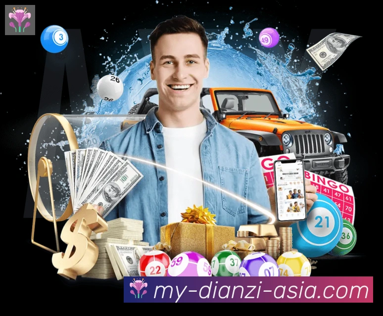App 展示图