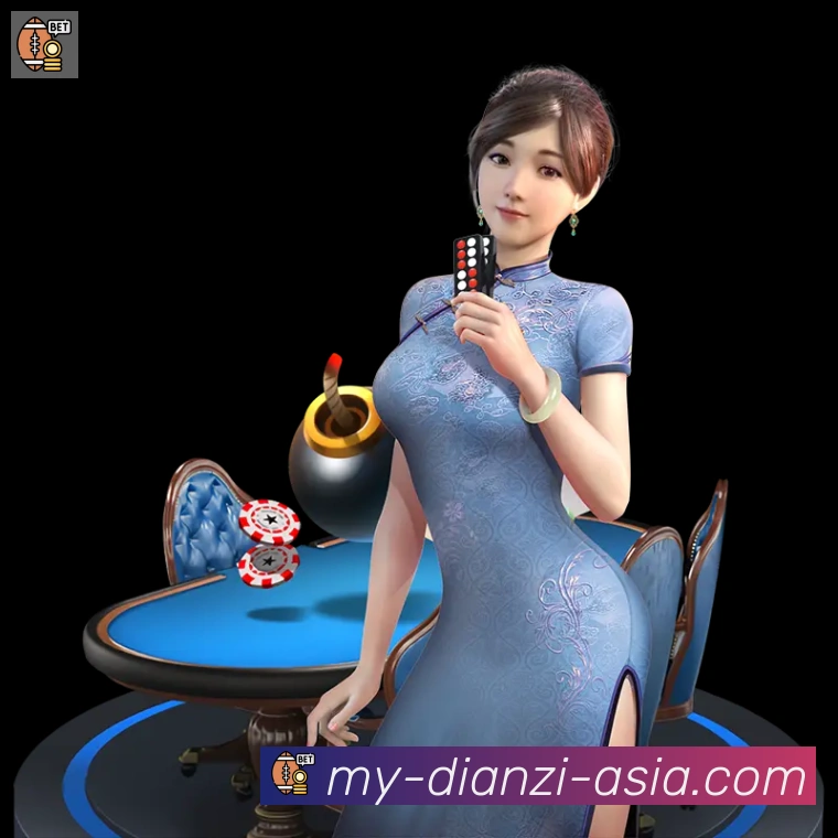 金牌平台